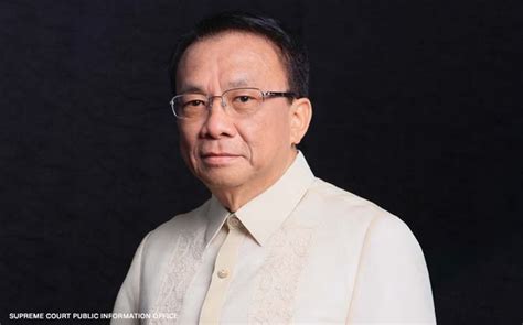 Executive Secretary (Philippines) .